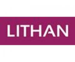 Lithan Academy