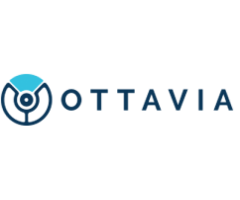 Ottavia Holdings