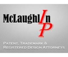 McLaughlin IP Pte. Ltd.