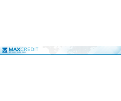 MaxCredit Pte Ltd