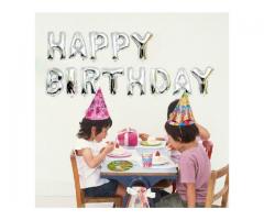 Part Store|Party Supplies Singapore|BabyKidParty