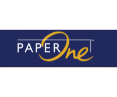 Paper One