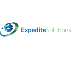 Expedite Solutions Pte Ltd