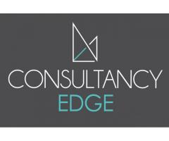 Consultancy Edge Pte Ltd