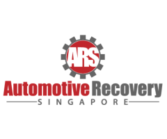 ars recovery singapore