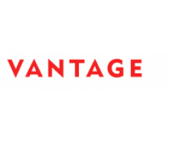 Vantage Branding