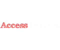 Access Desires