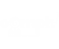 Oomph Manpower Solutions