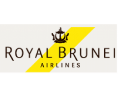 Royal Brunei Flights from Singapore