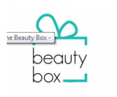 One Beauty Box