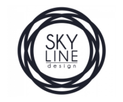 Skyline Design Asia Pacific Marketing Pte Ltd