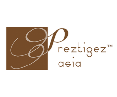 Preztigez Asia Private Limited