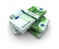 offer loans between particular serious and very very fast