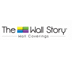 The wall story