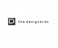 The Designerds | Interior Design Singapore