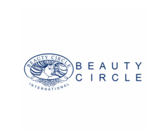 Beauty Circle International - Pardaco Trading Pte Ltd