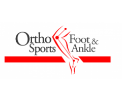 Orthosports Foot and Ankle Clinic