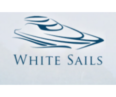White sails yacht pte ltd