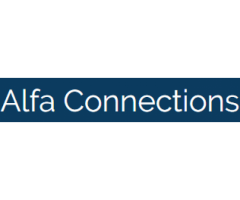 Alfa Connections Pte Ltd.