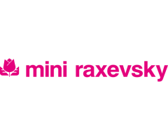 Mini Raxevsky