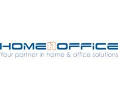 Home n Office Products Pte Ltd