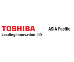 TOSHIBA ELECTRONICS ASIA (SINGAPORE) PTE LTD