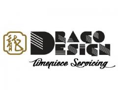 Drago Design C & MF