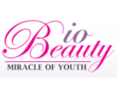 Bio Beauty Aromatic Spa Pte Ltd