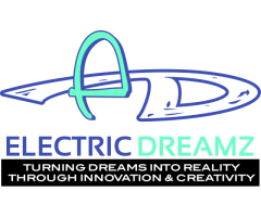 Singapore Events Company - Electric Dreamz