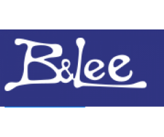 B & Lee Electronics Pte Ltd