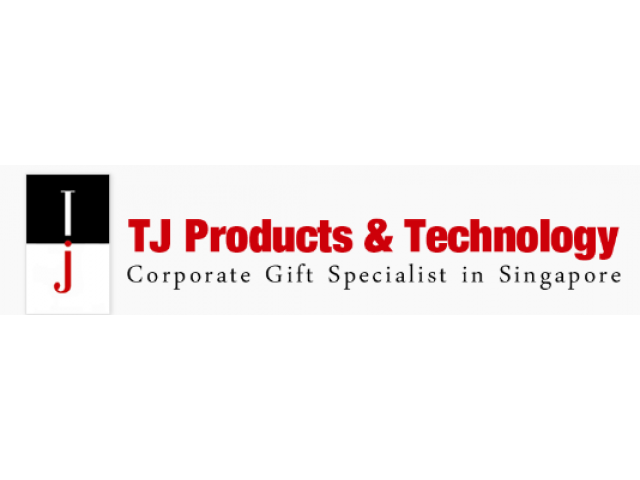 TJ Products & Technology