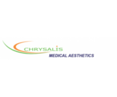 Chrysaline Aesthetics