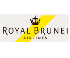 Royal Brunei Flights from Singapore to Melbourne