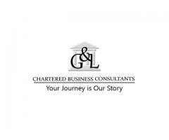 G&L Chartered Business Consultants Pte Ltd