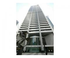 Office Space for Rent Singapore
