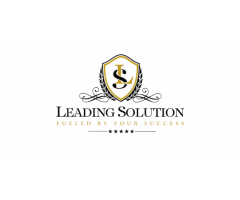 Leading Solution