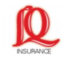 LQ Insurance Agency