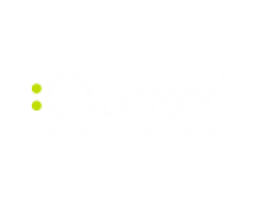 odyssey: the global preschool