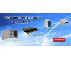 FiberTek Pte Ltd