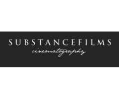 Subtance Films