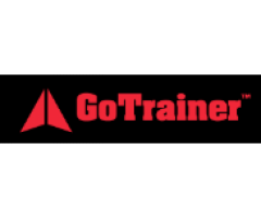 Go Trainer