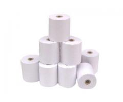 Paper Roll