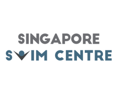 Singapore Swim Centre