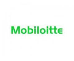 Top rated Web & Mobile App Development Services Company - Mobiloitte Singapore