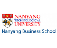 MBA In Singapore
