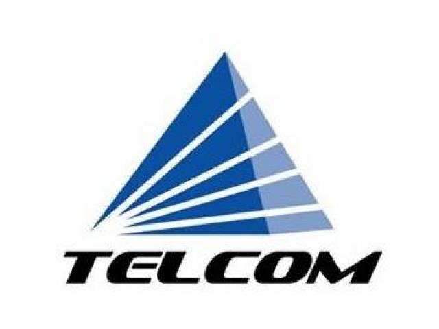 Telcom International Trading Pte Ltd