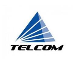Telcom International Trading Pte Ltd