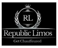 Republic Limos