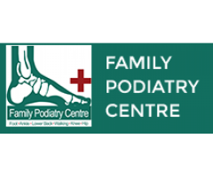 Family Podiatry Centre