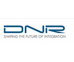 Dnr Process Solutions Pte Ltd